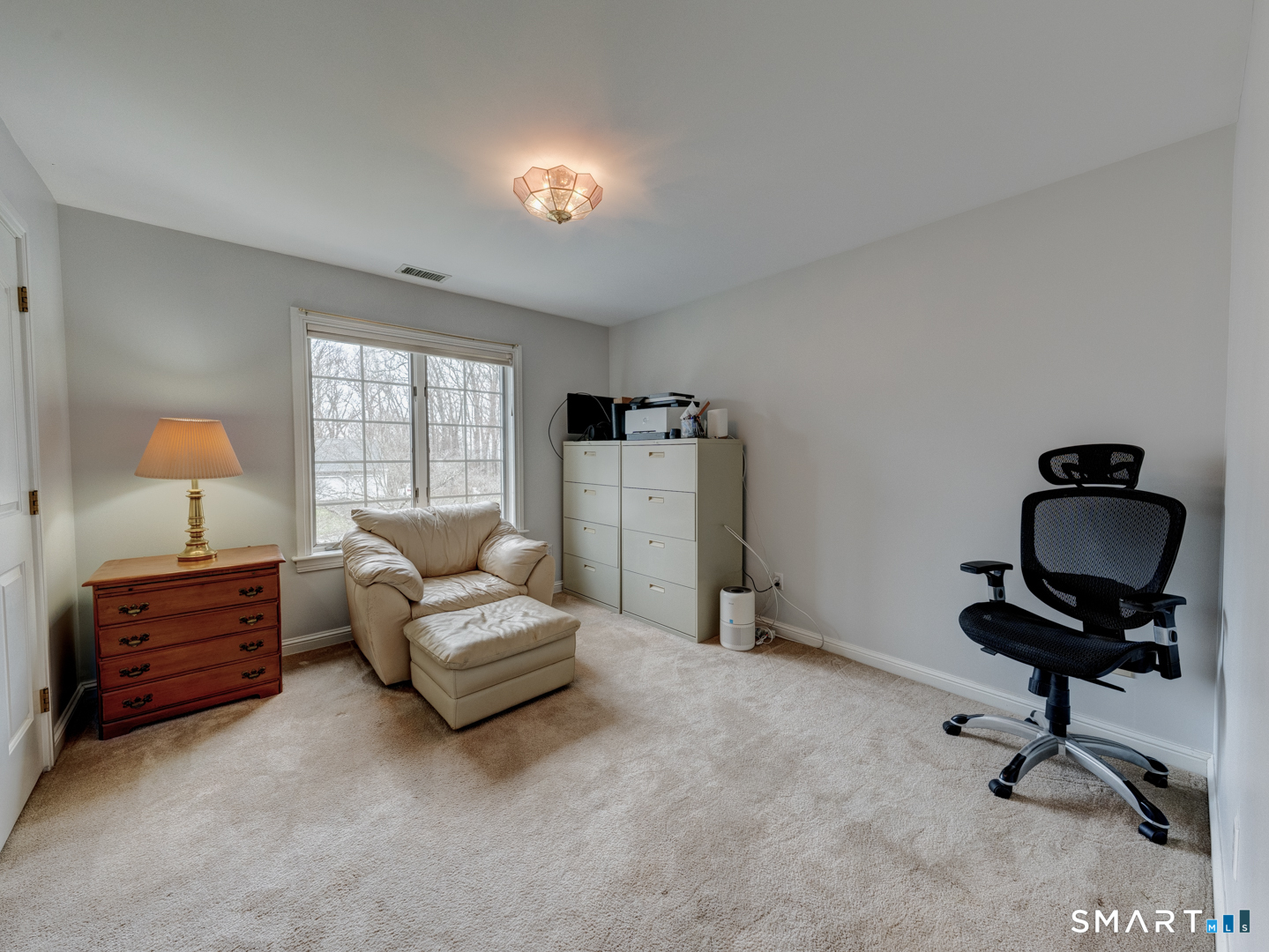 61 Westview Terrace
