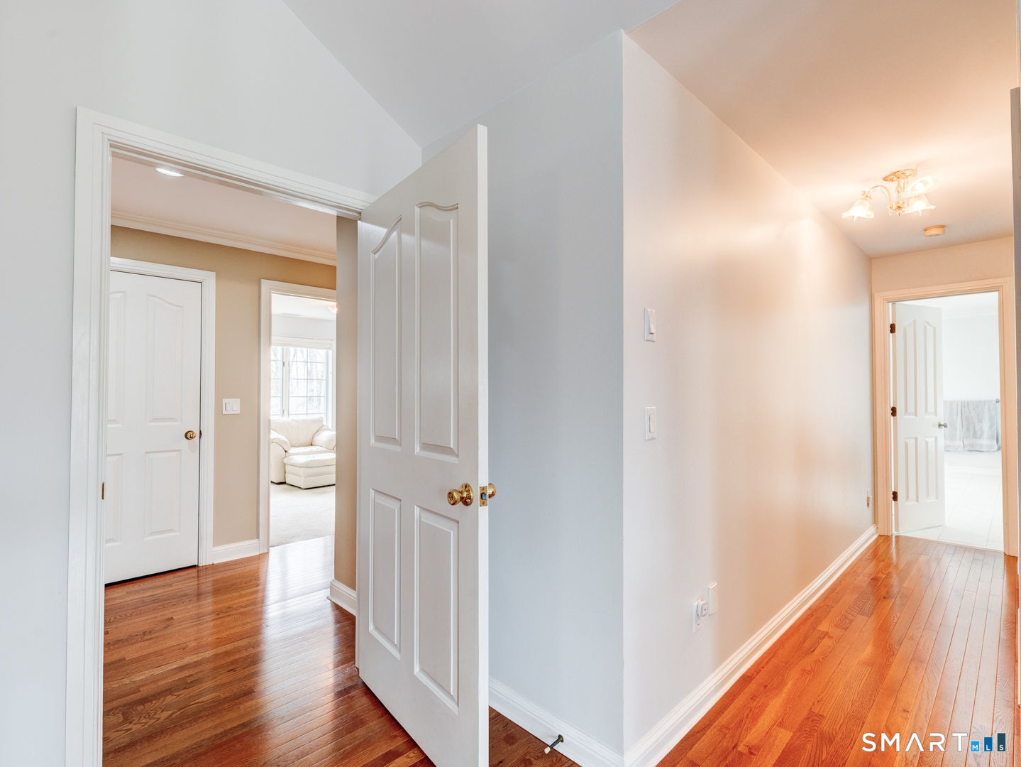61 Westview Terrace