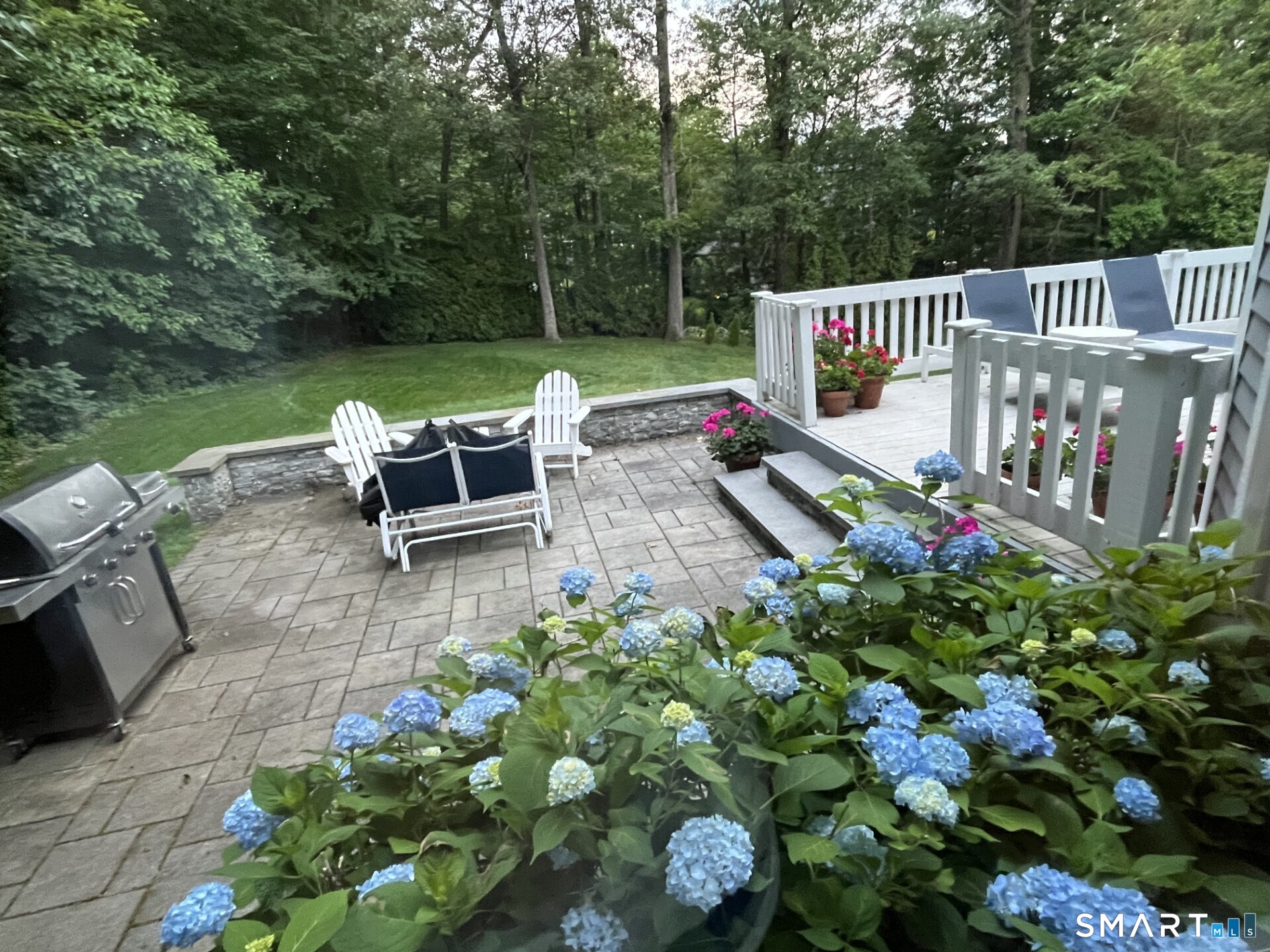 61 Westview Terrace