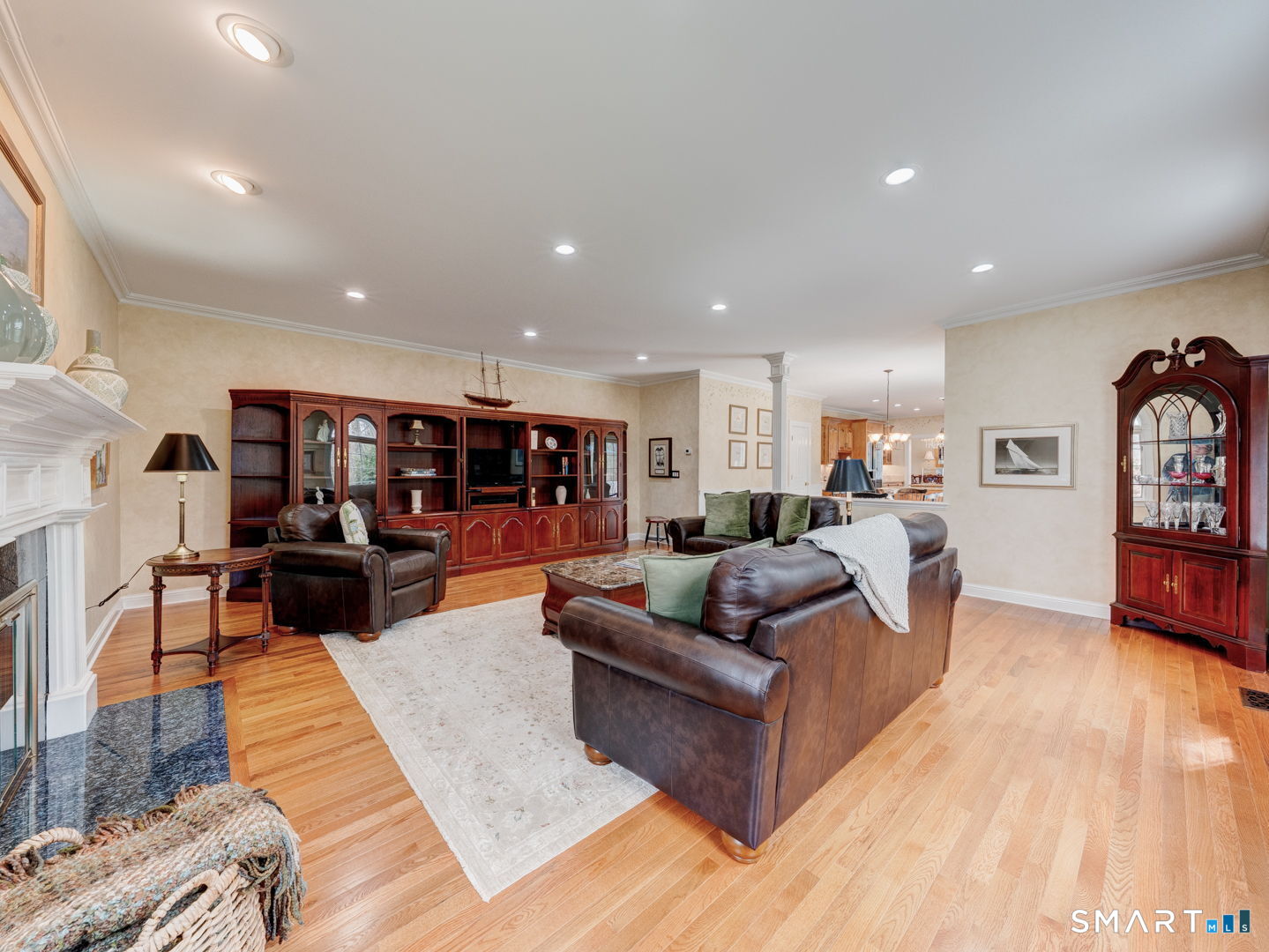 61 Westview Terrace