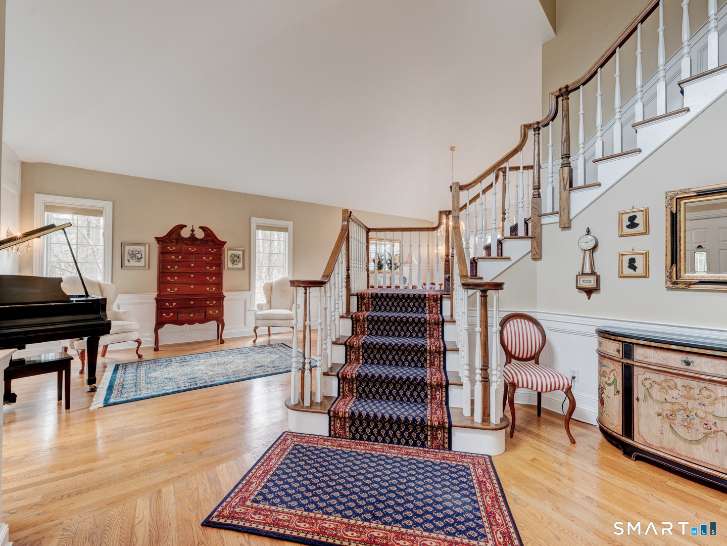 61 Westview Terrace