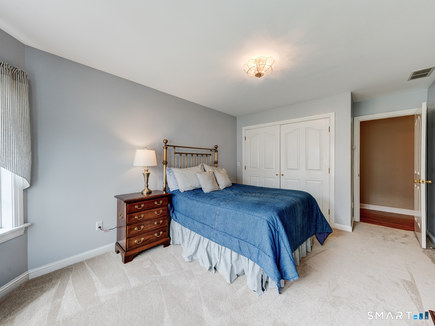 61 Westview Terrace