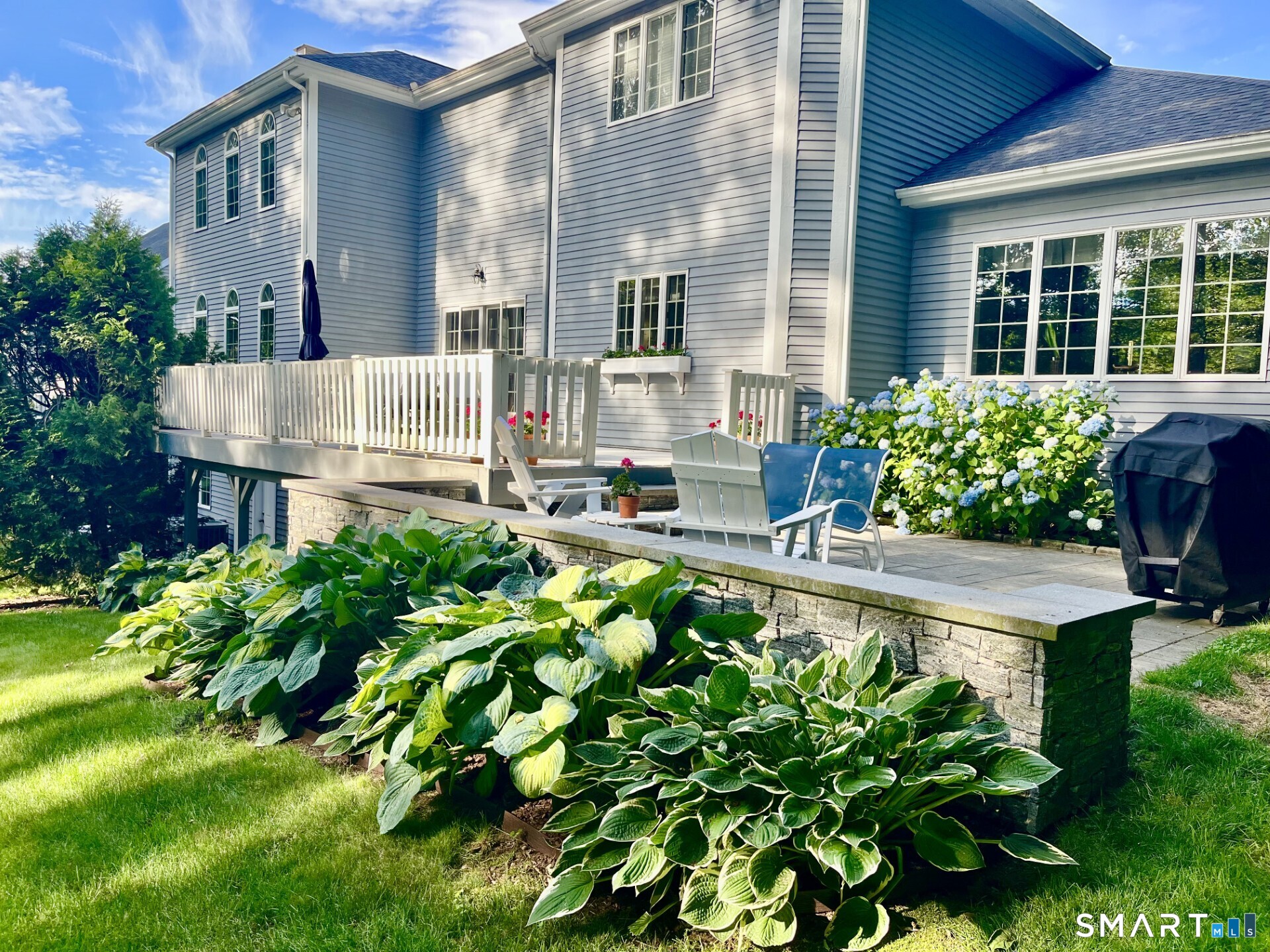 61 Westview Terrace