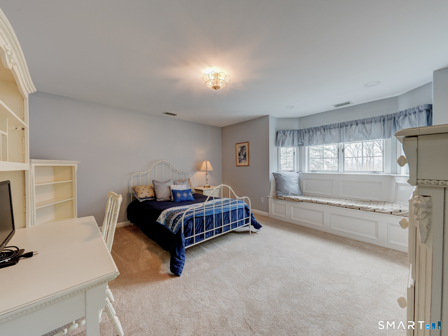 61 Westview Terrace