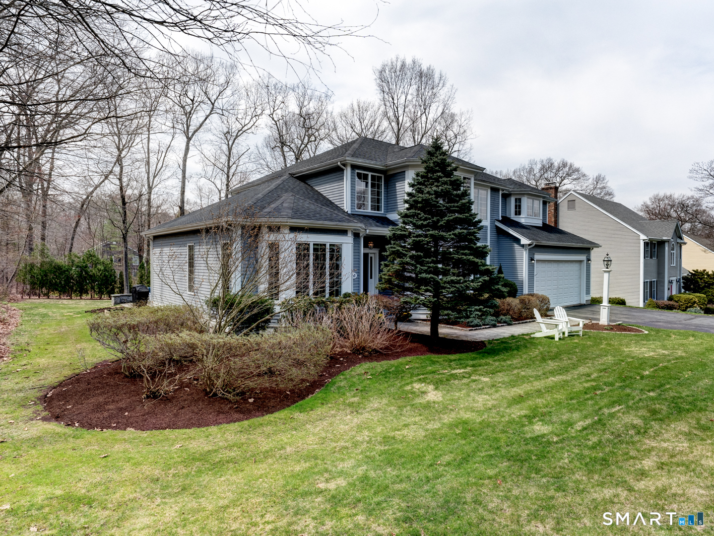 61 Westview Terrace