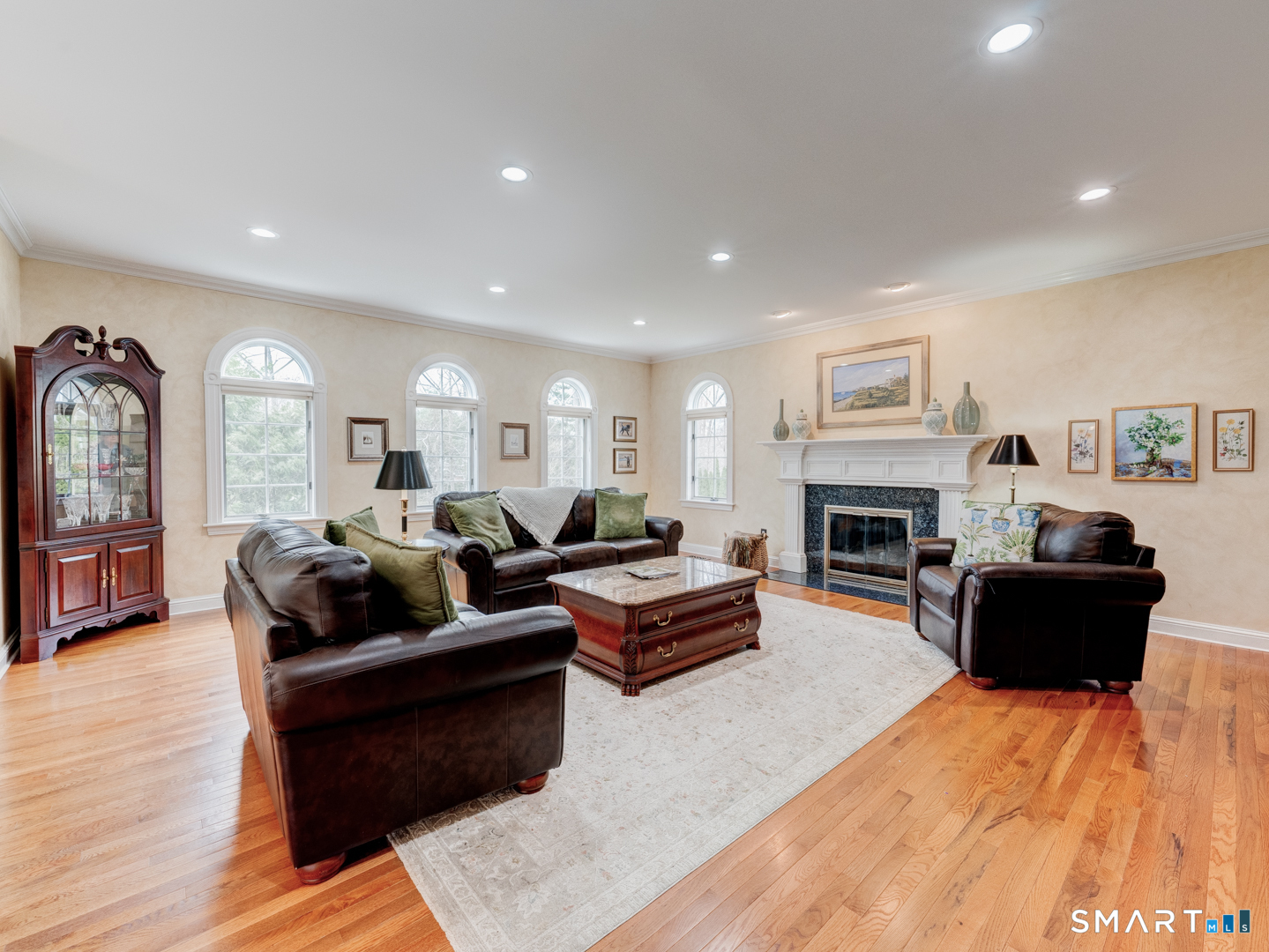 61 Westview Terrace