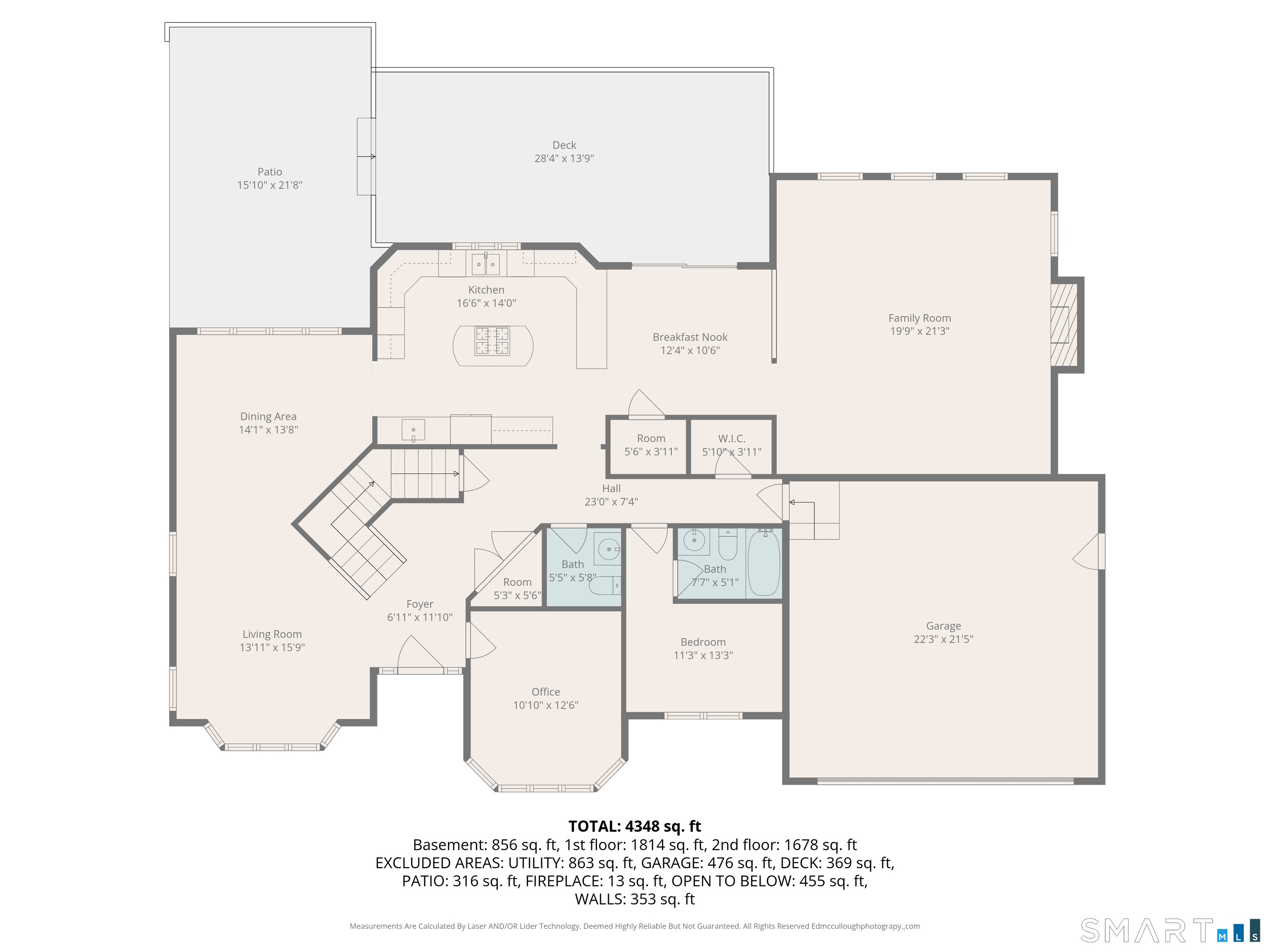 61 Westview Terrace