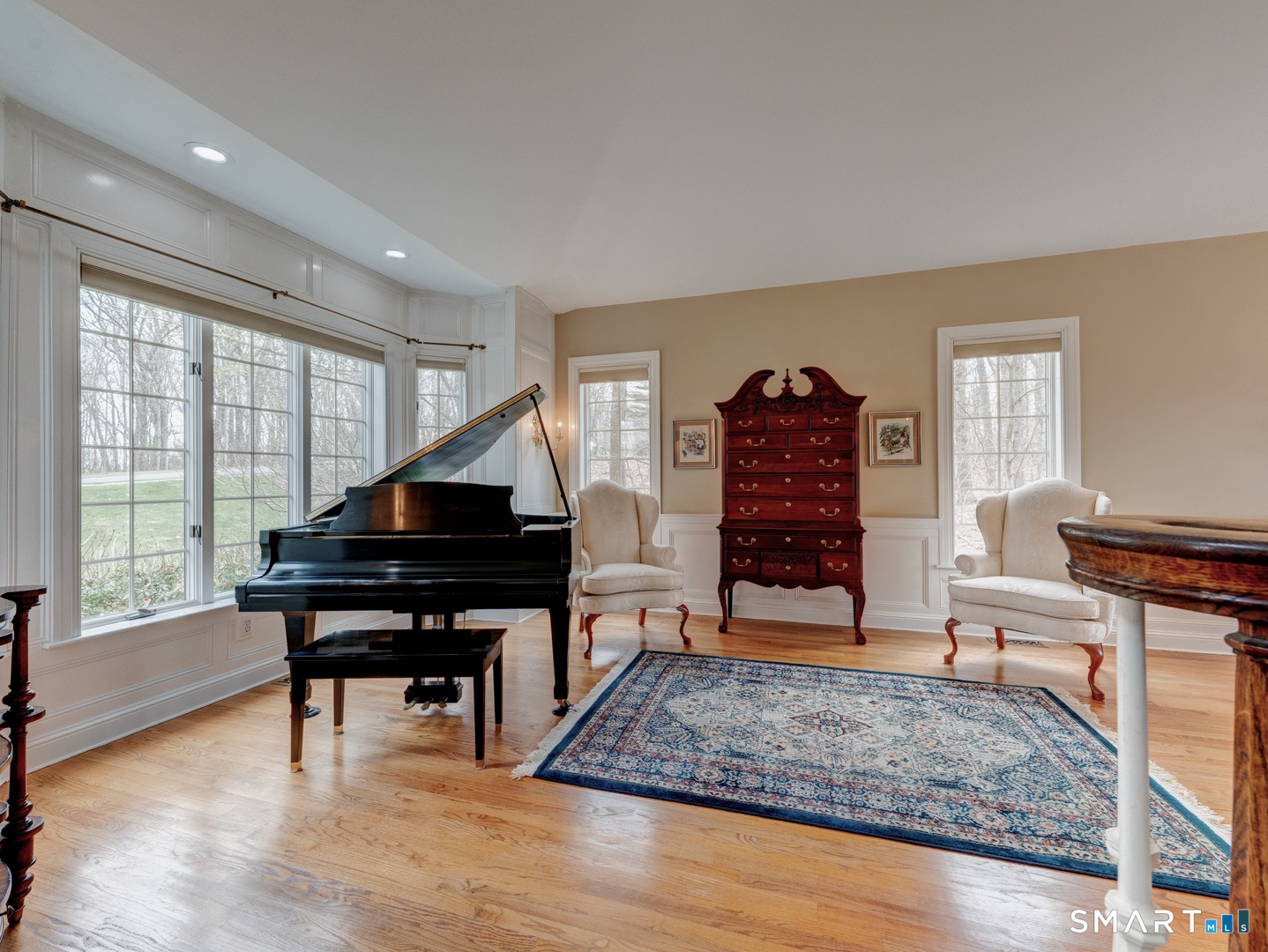 61 Westview Terrace