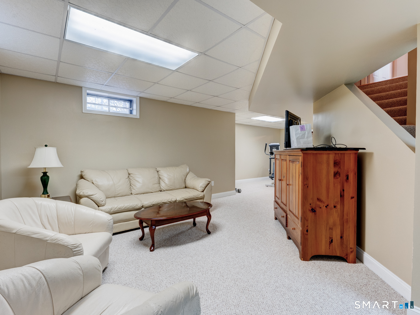 61 Westview Terrace