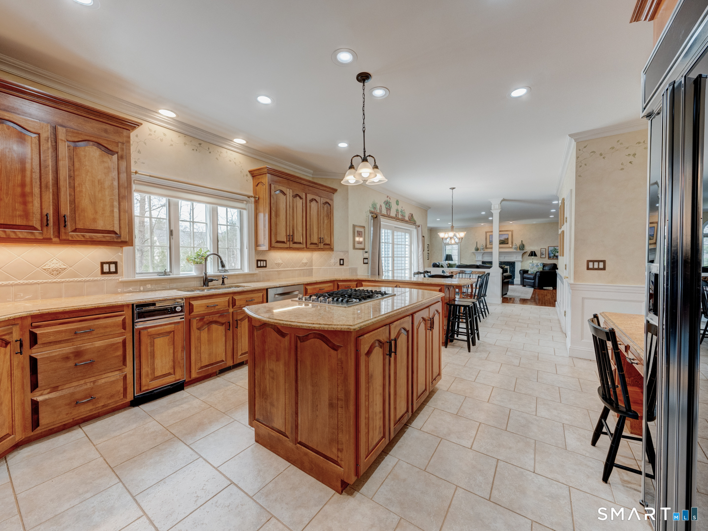 61 Westview Terrace