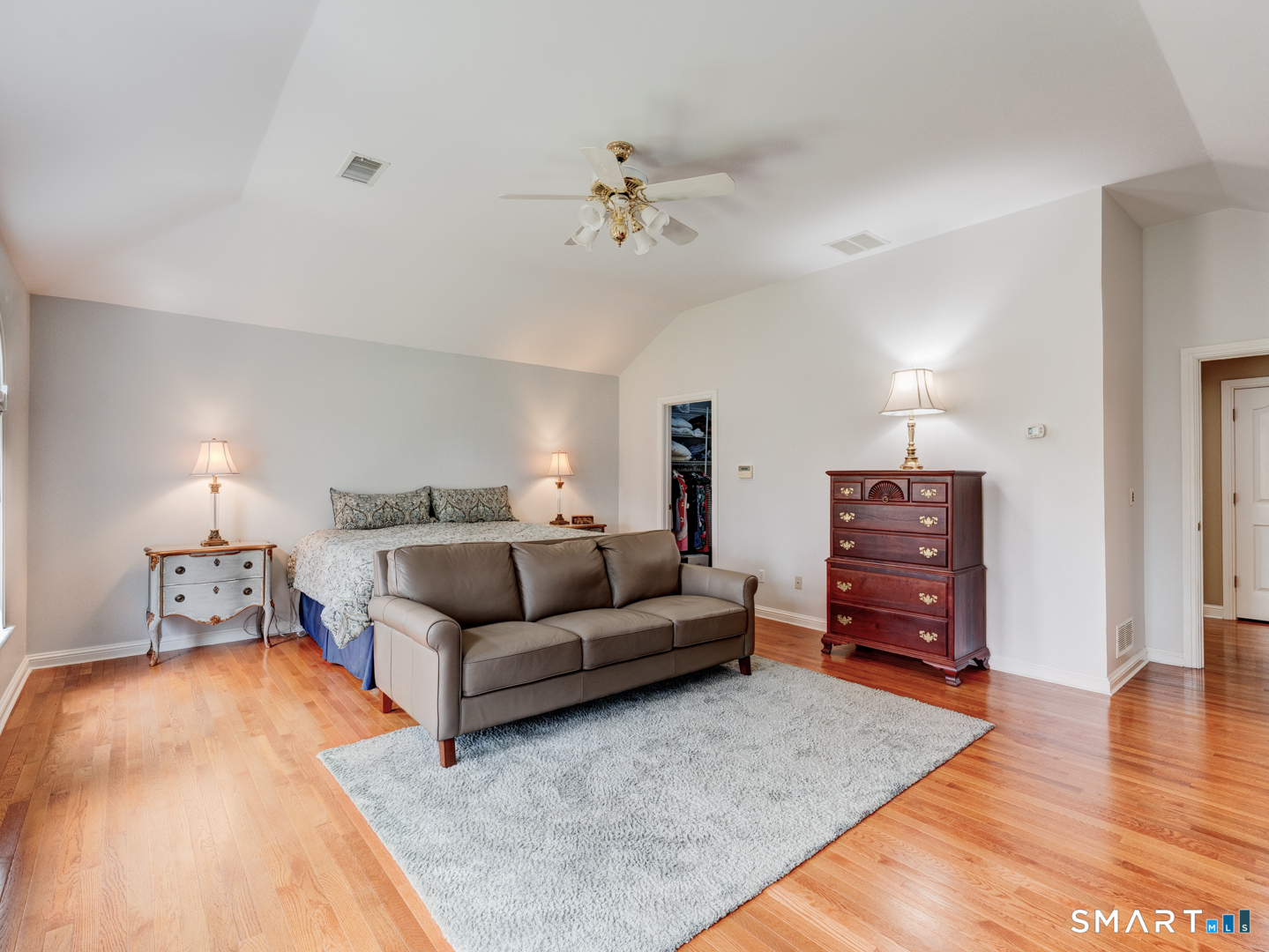 61 Westview Terrace
