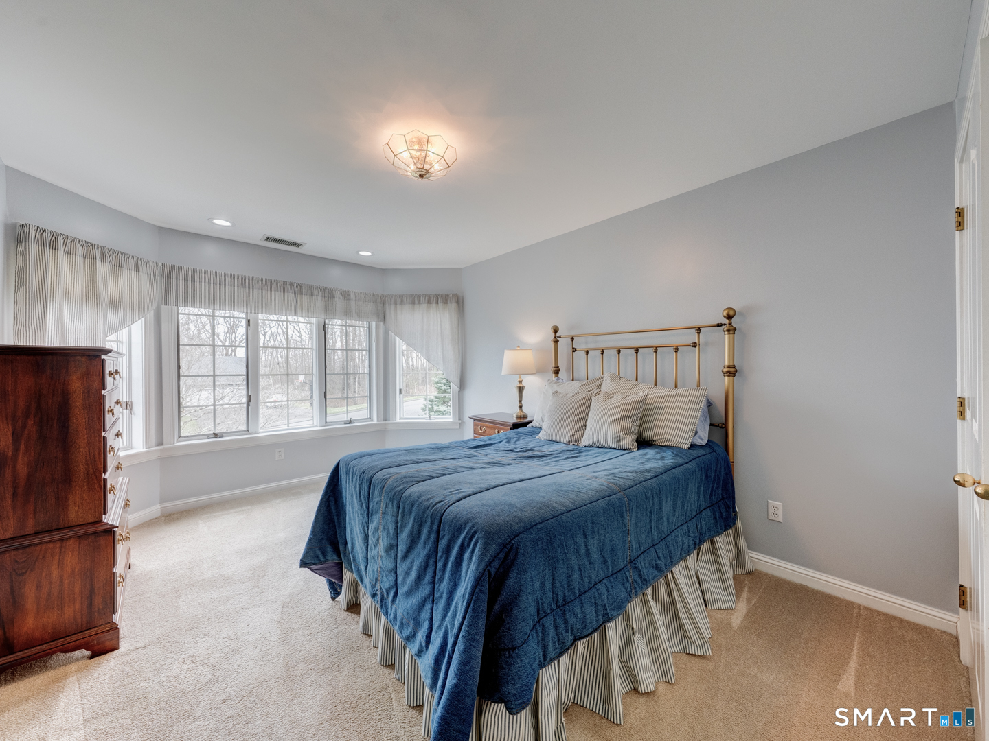 61 Westview Terrace