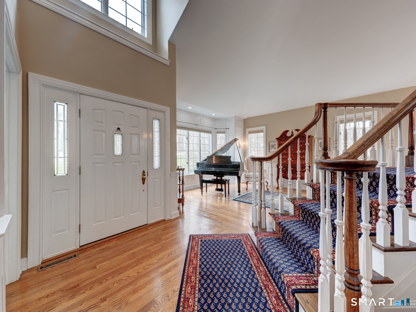 61 Westview Terrace