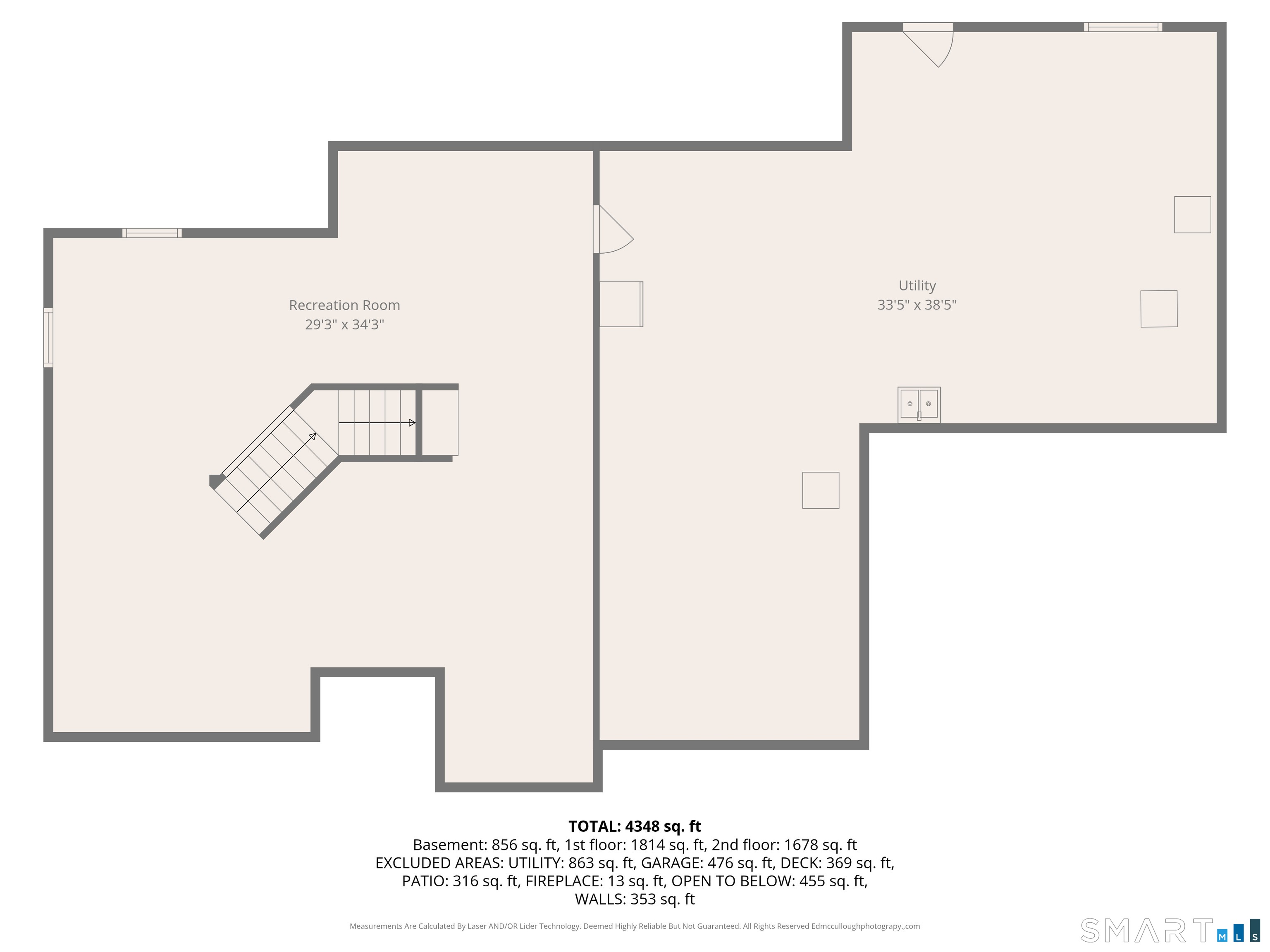 61 Westview Terrace