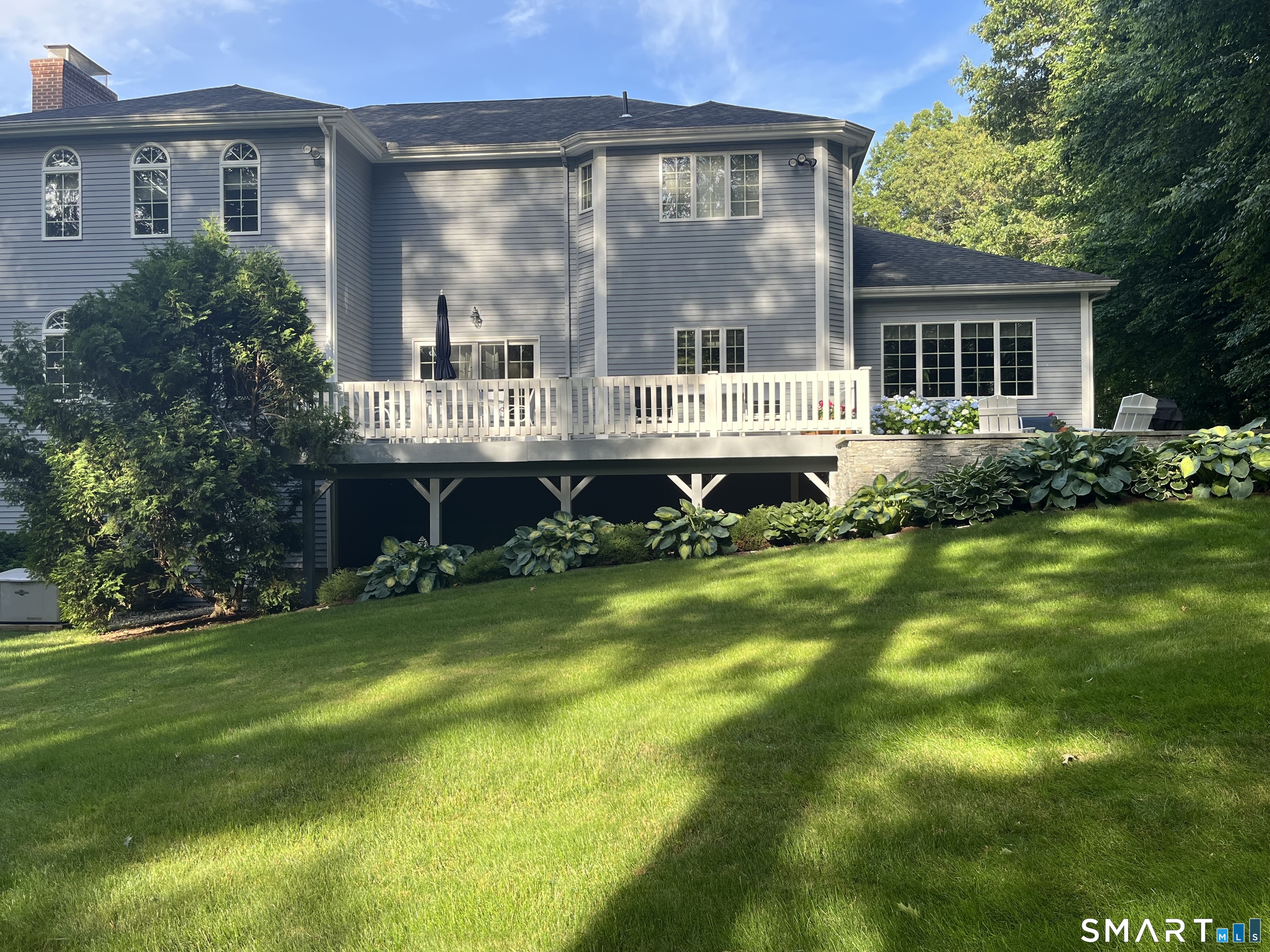 61 Westview Terrace