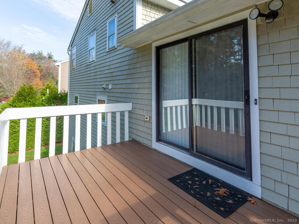 26 Woodside Drive