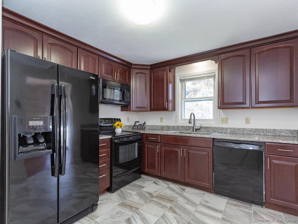26 Woodside Drive