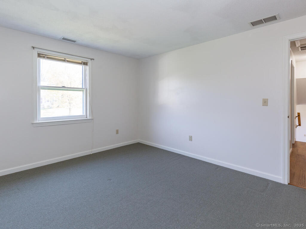 26 Woodside Drive