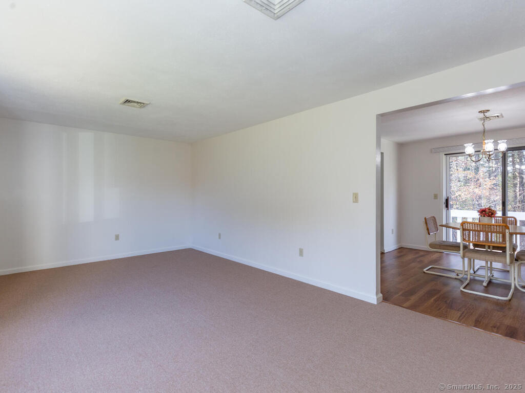 26 Woodside Drive