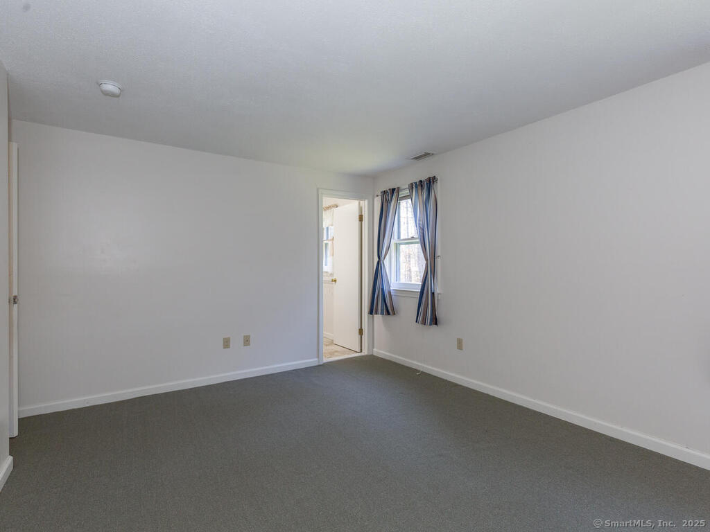 26 Woodside Drive