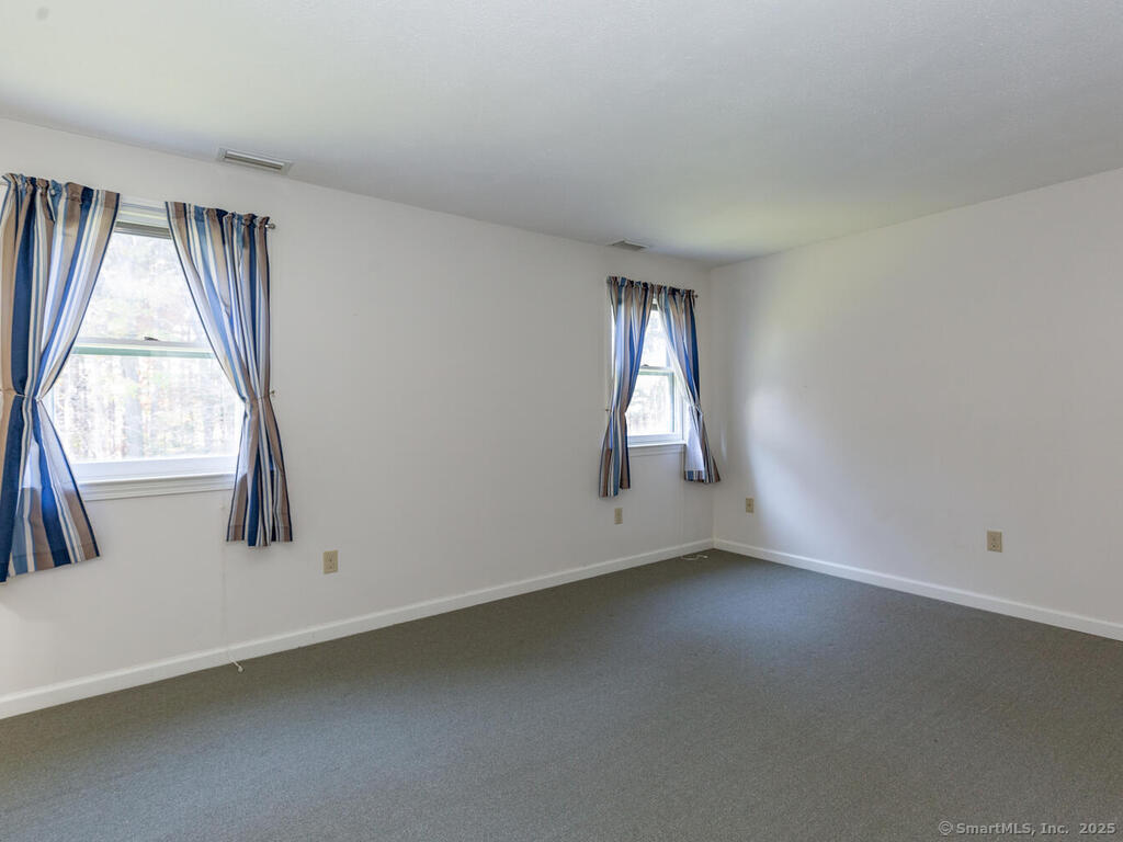 26 Woodside Drive
