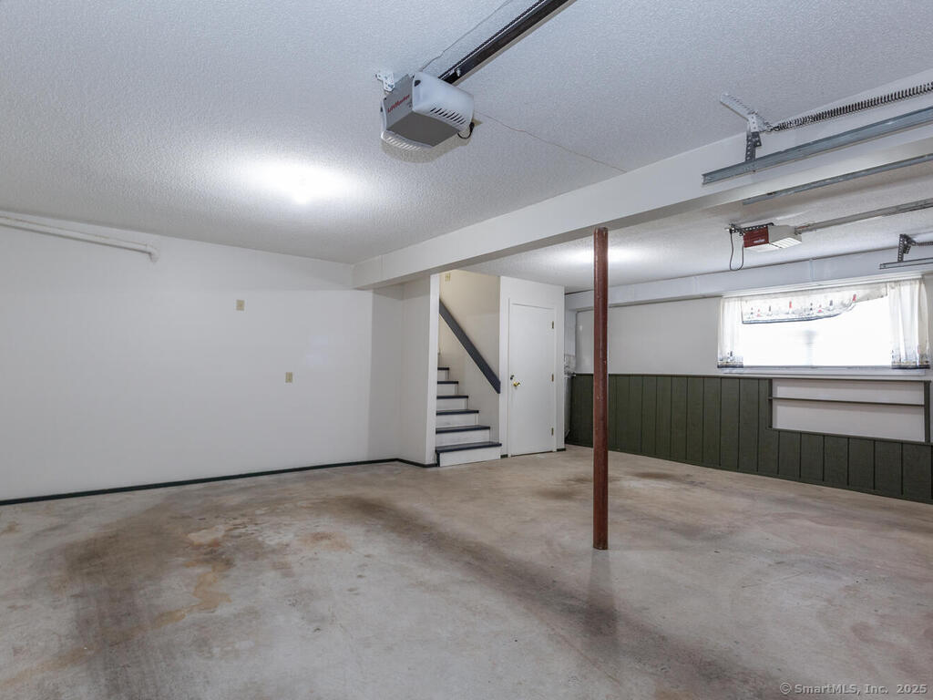 26 Woodside Drive