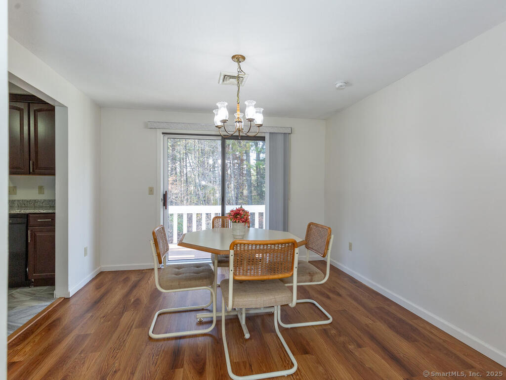 26 Woodside Drive