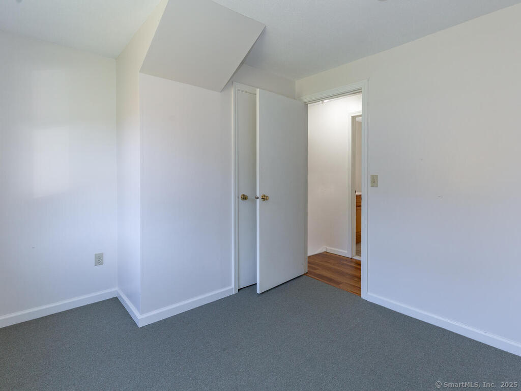 26 Woodside Drive