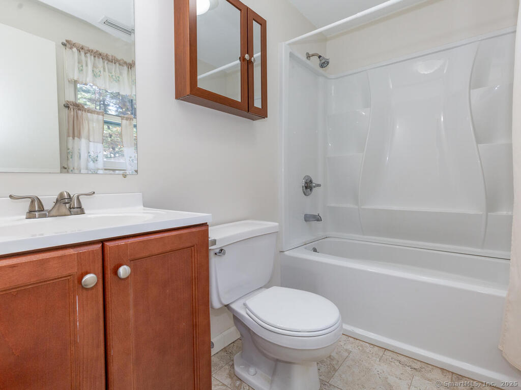 26 Woodside Drive