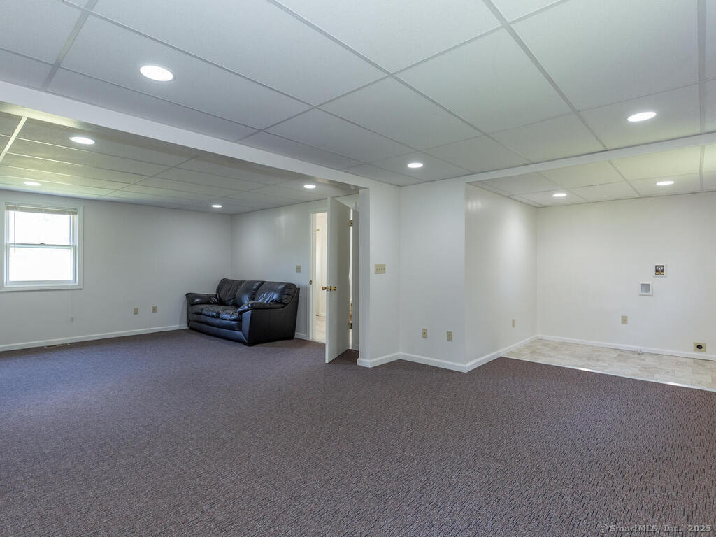 26 Woodside Drive