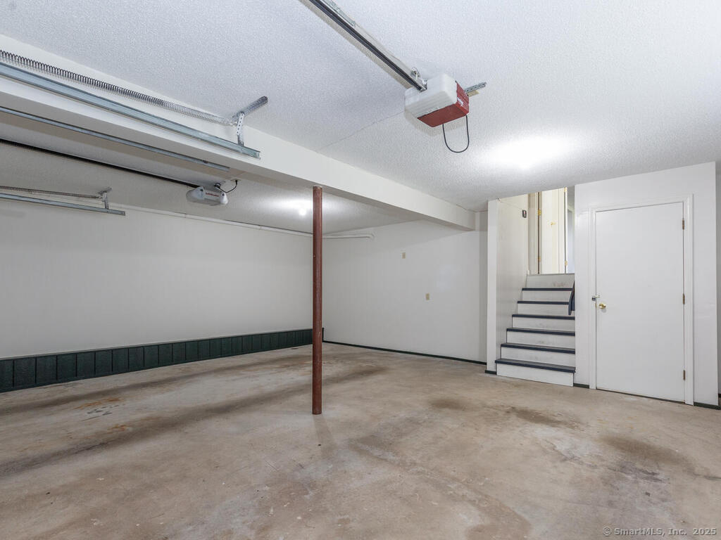 26 Woodside Drive