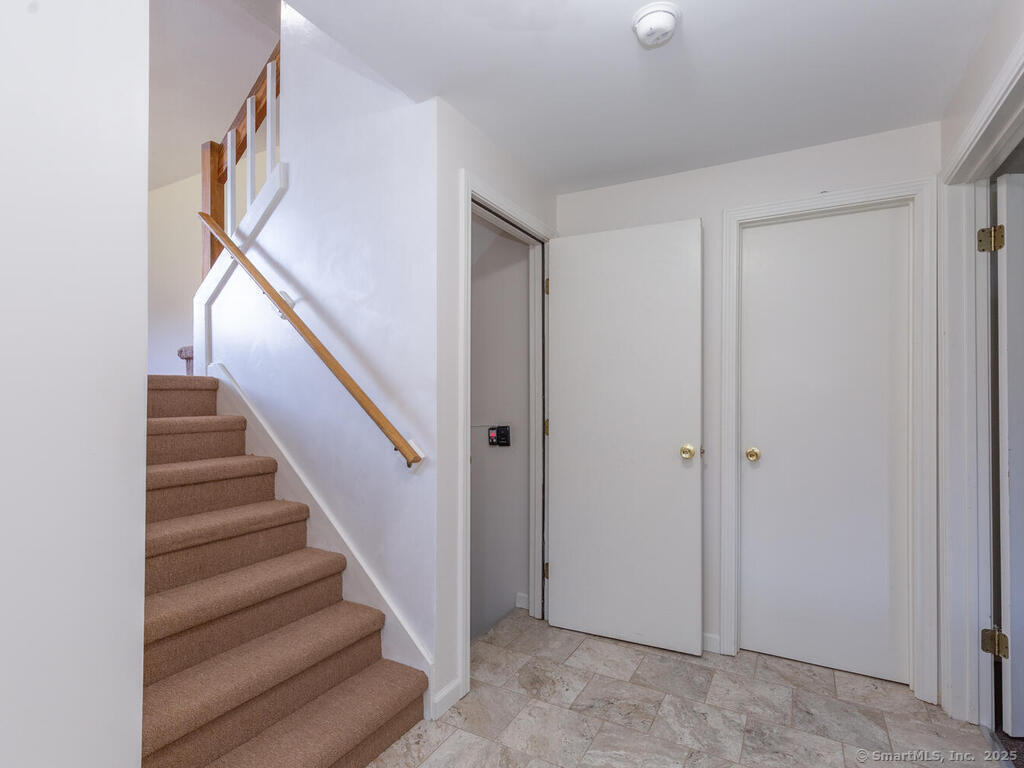 26 Woodside Drive