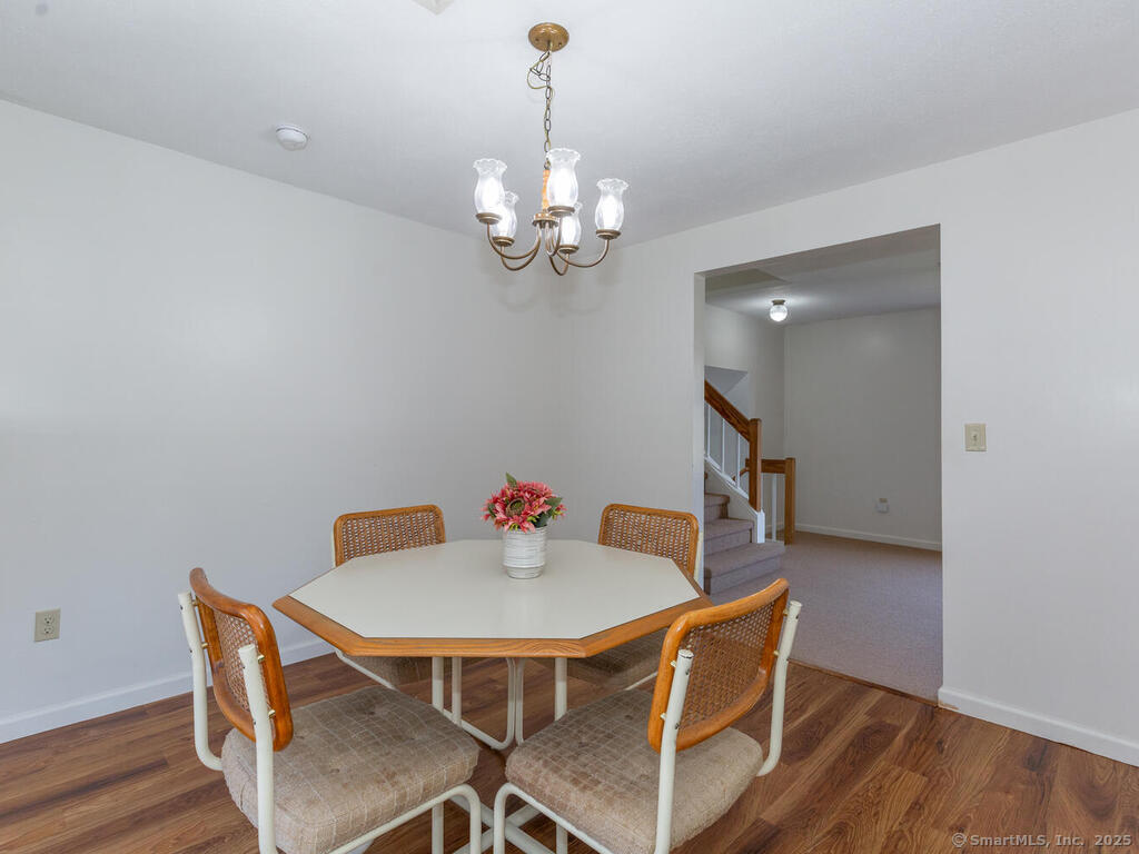 26 Woodside Drive