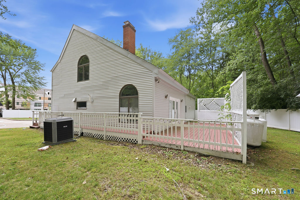 85 South Road