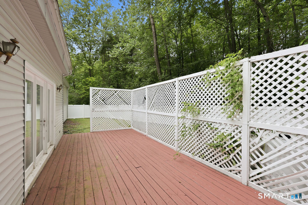 85 South Road