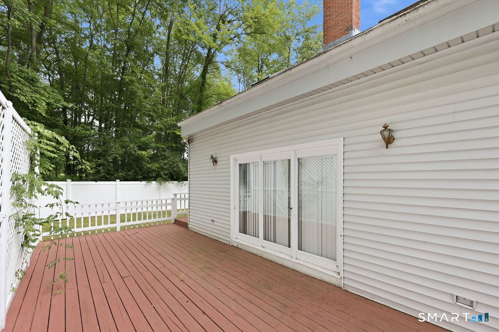85 South Road