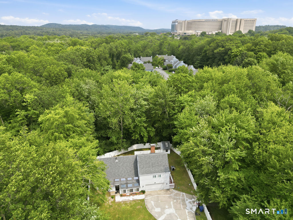 85 South Road