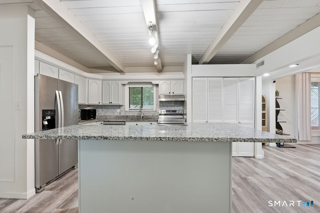 85 South Road