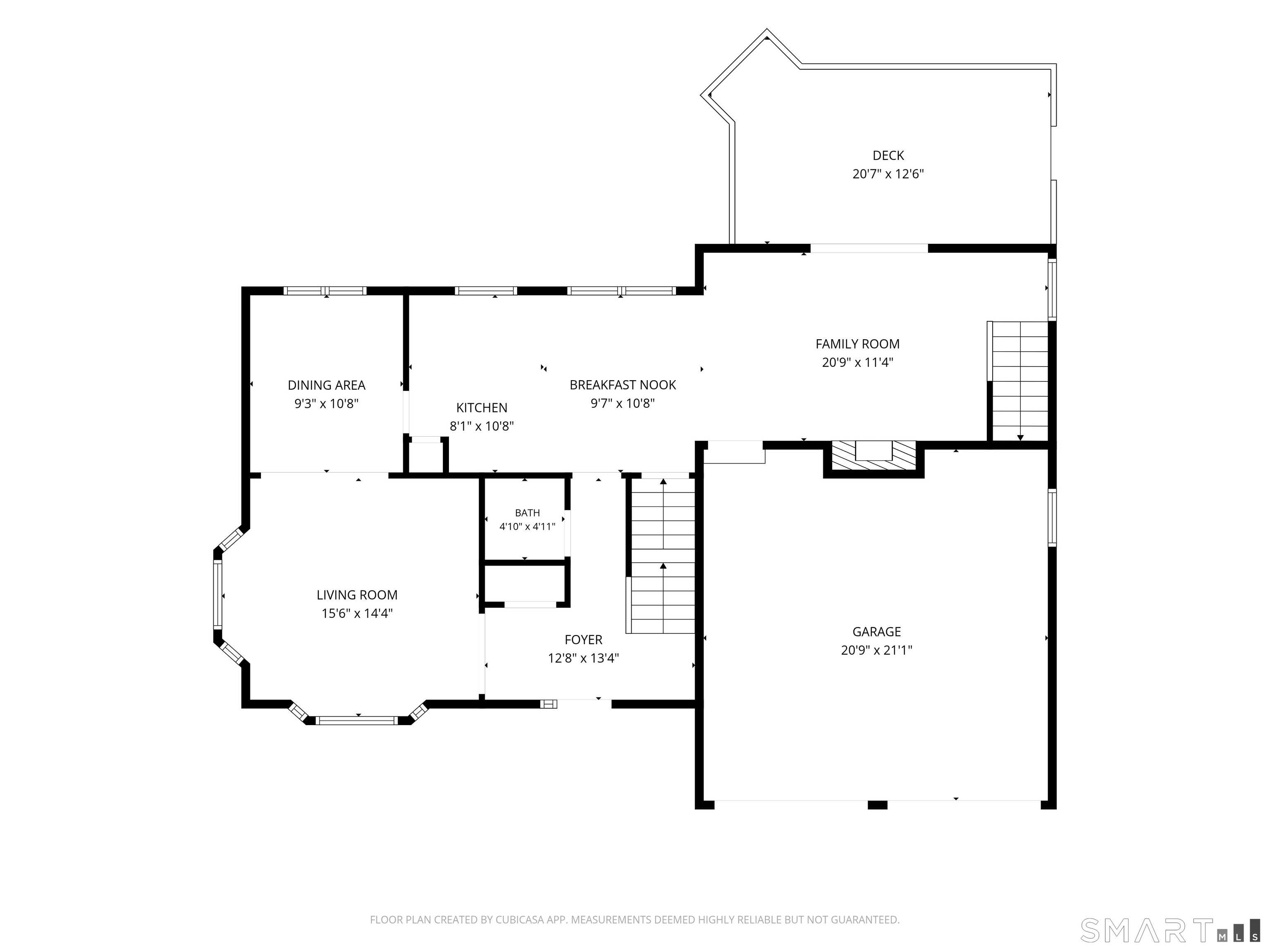 28 Green Woods Lane