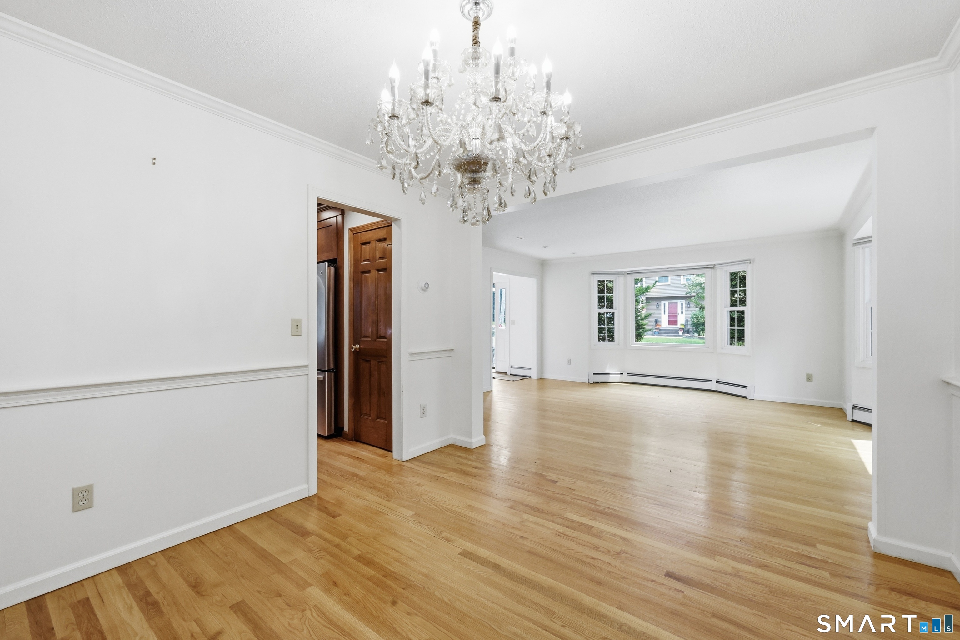 28 Green Woods Lane