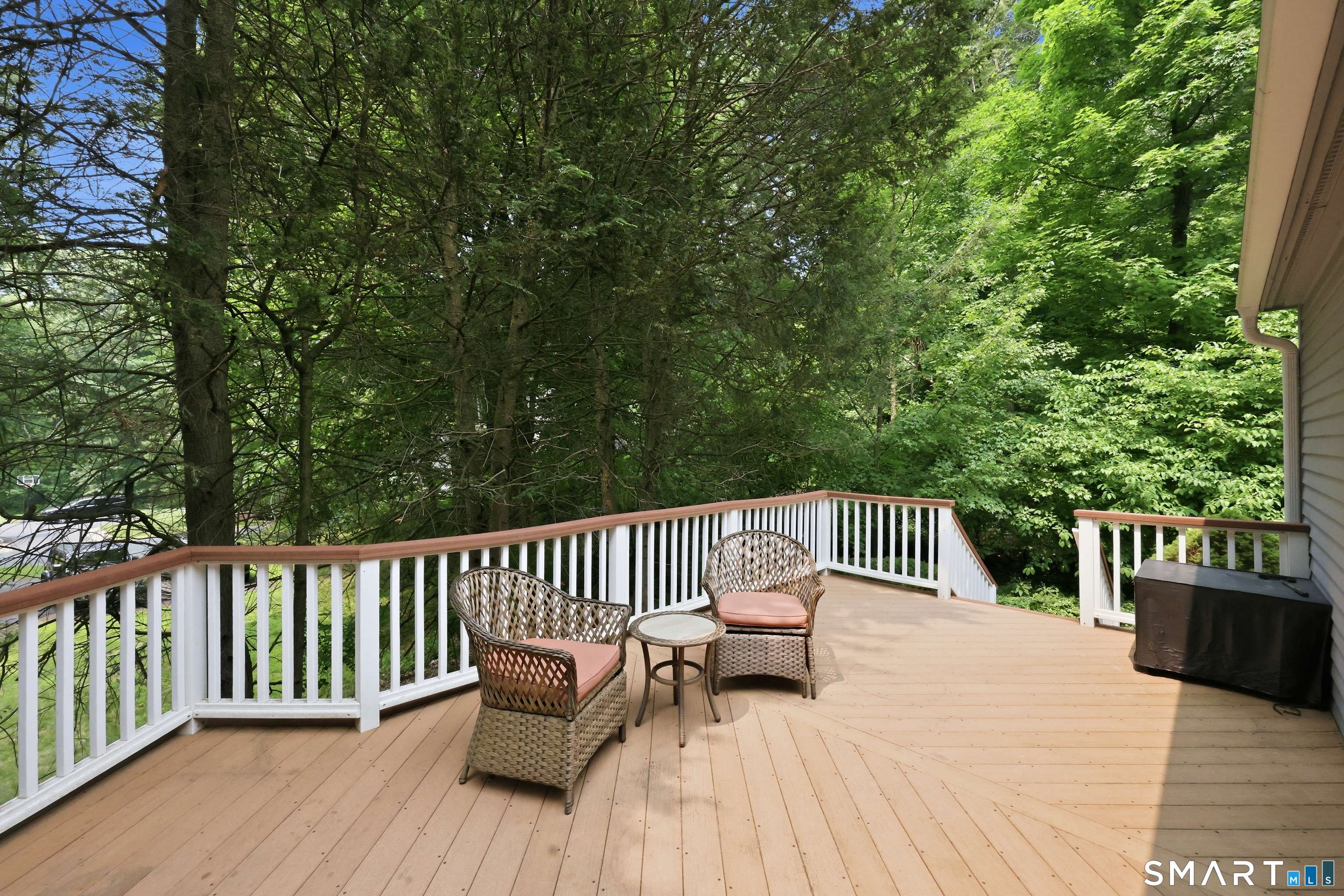 28 Green Woods Lane