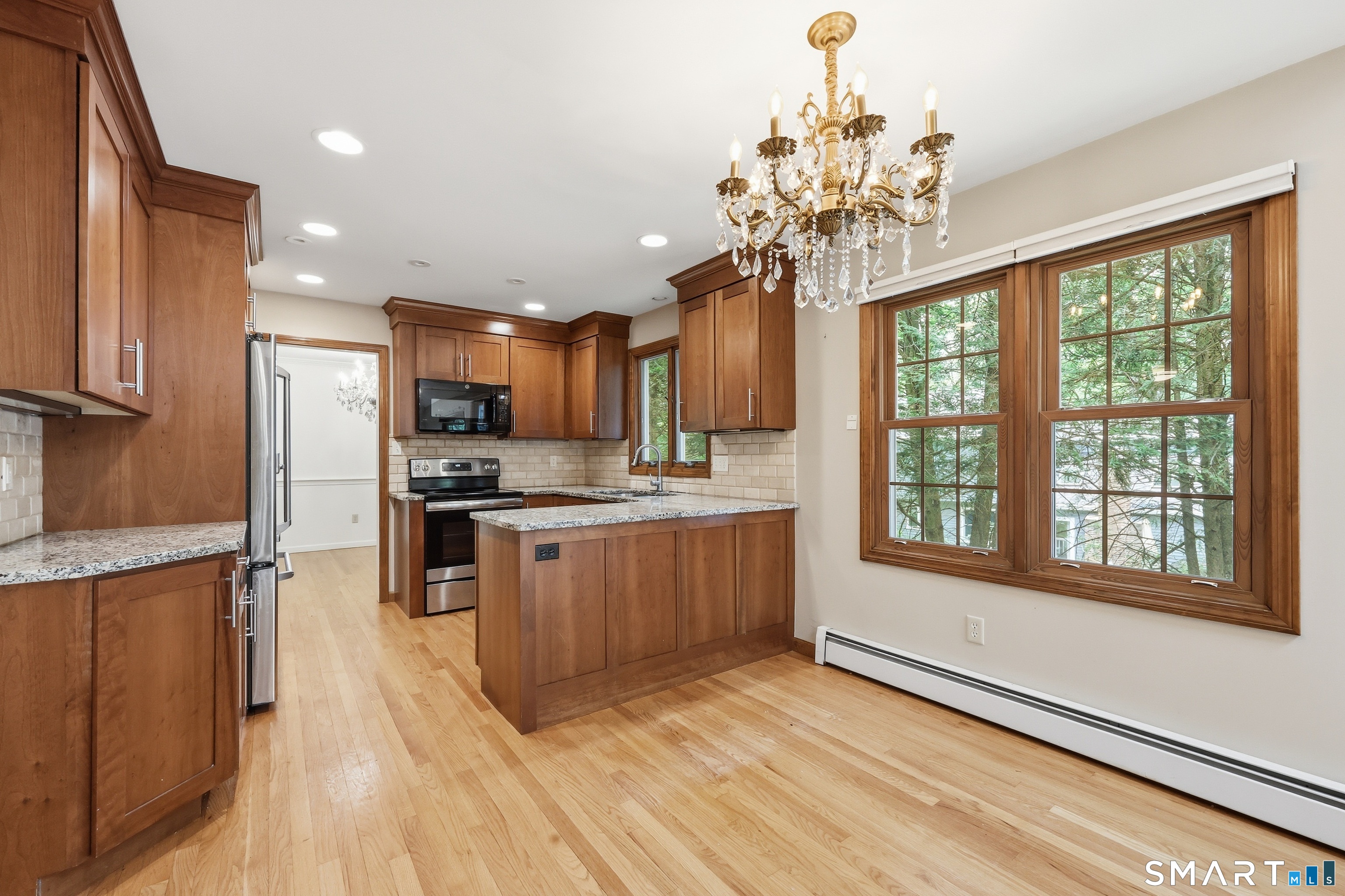 28 Green Woods Lane
