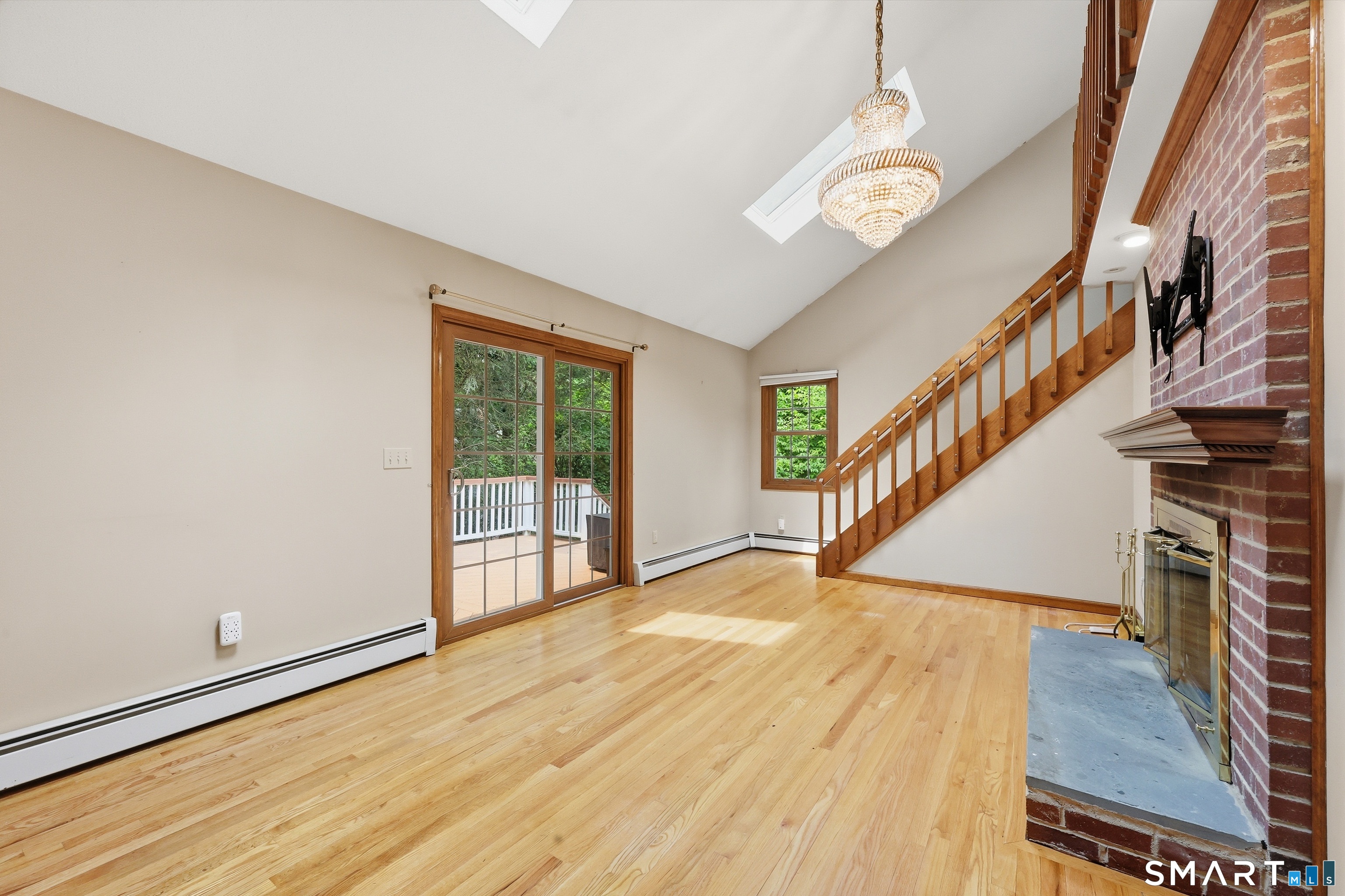 28 Green Woods Lane