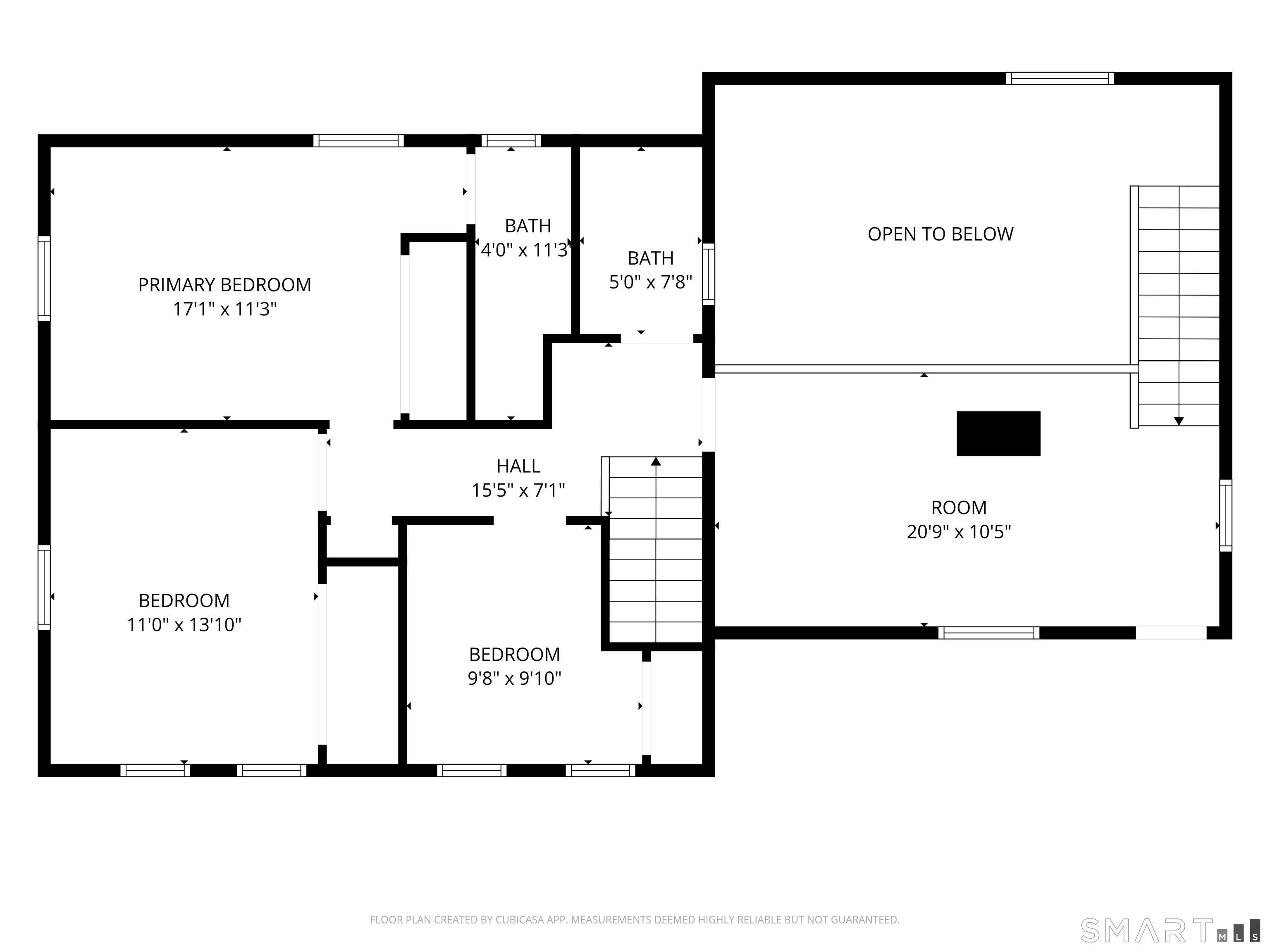 28 Green Woods Lane