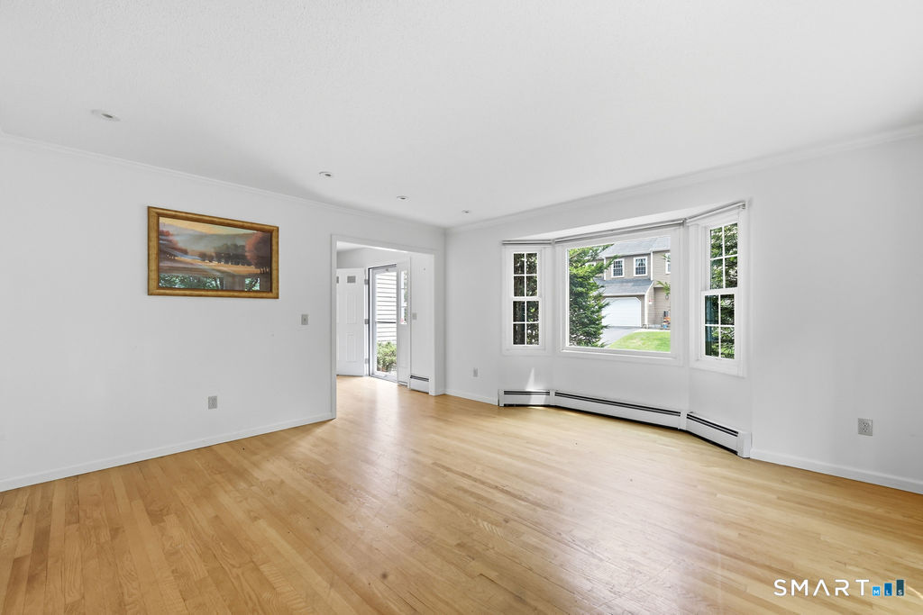 28 Green Woods Lane