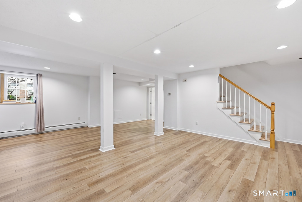 28 Green Woods Lane