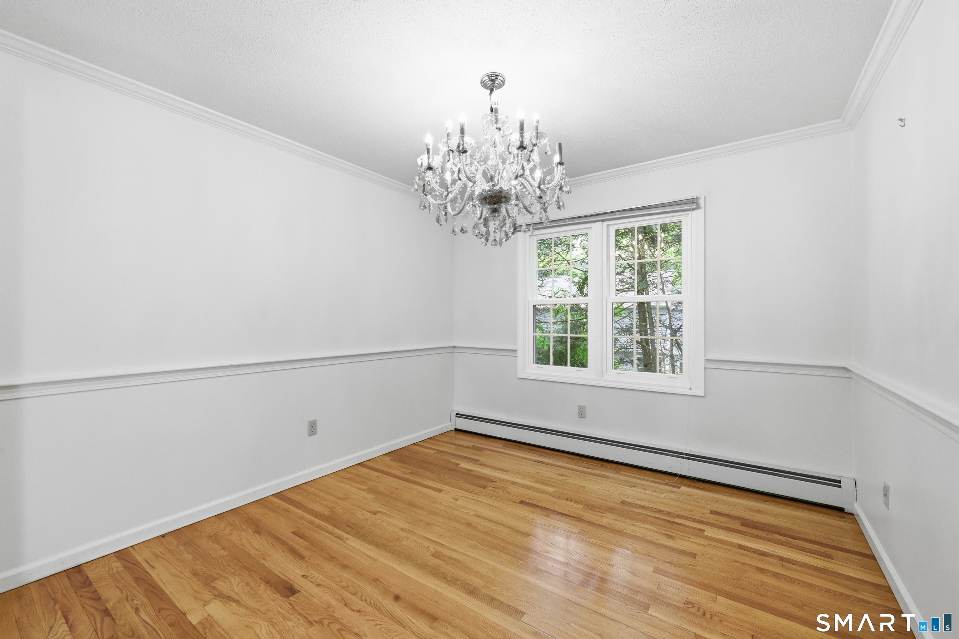 28 Green Woods Lane