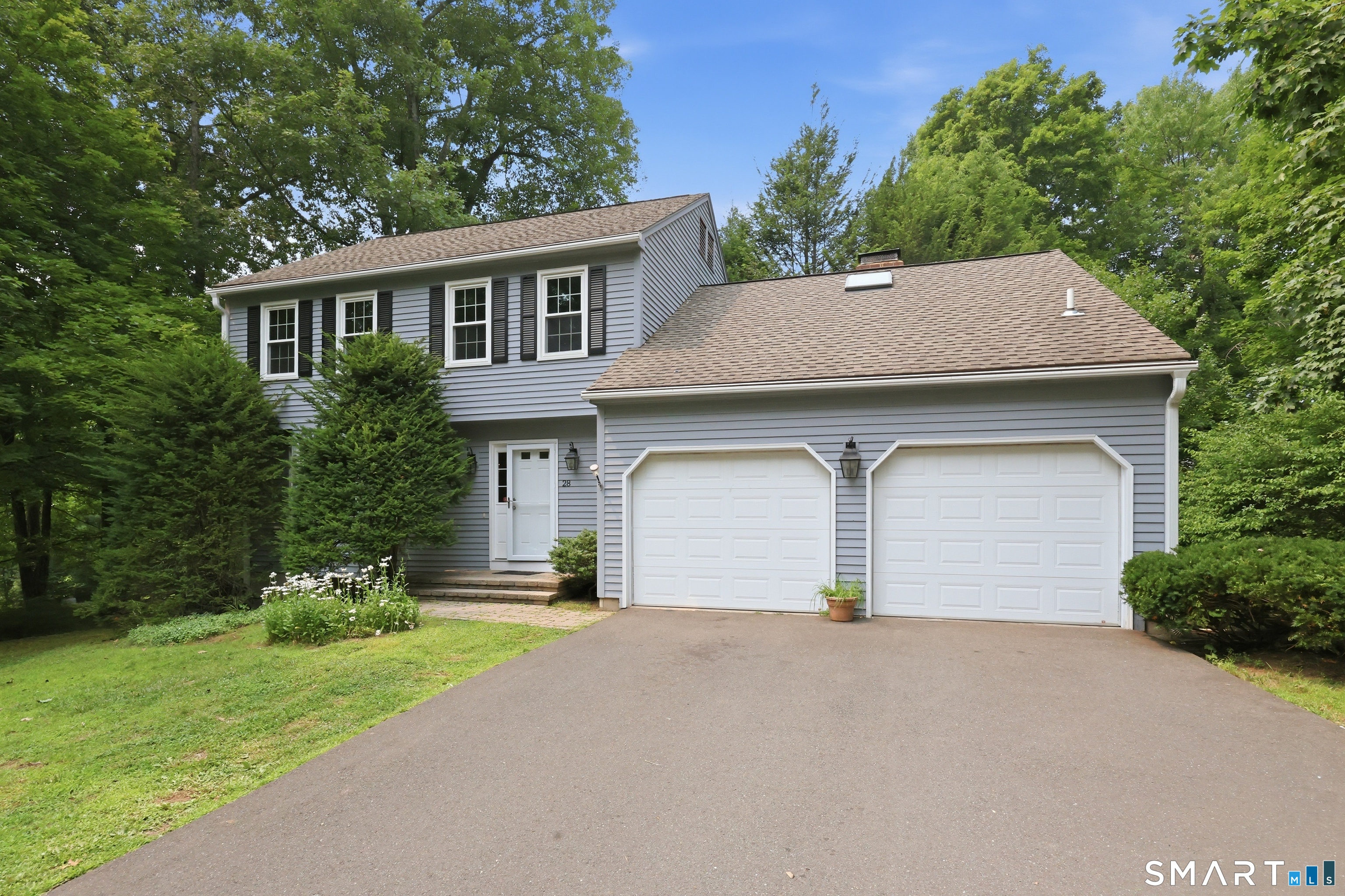 28 Green Woods Lane