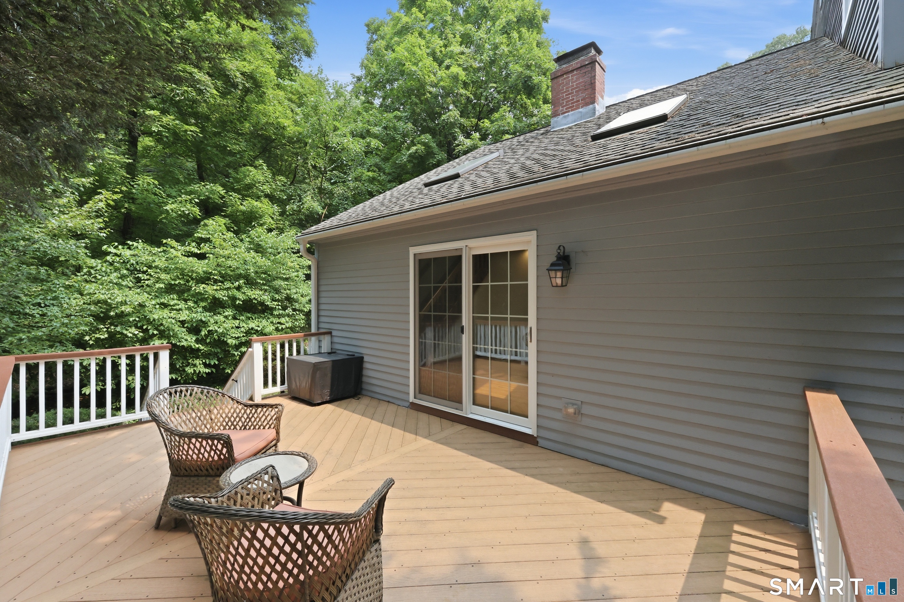 28 Green Woods Lane