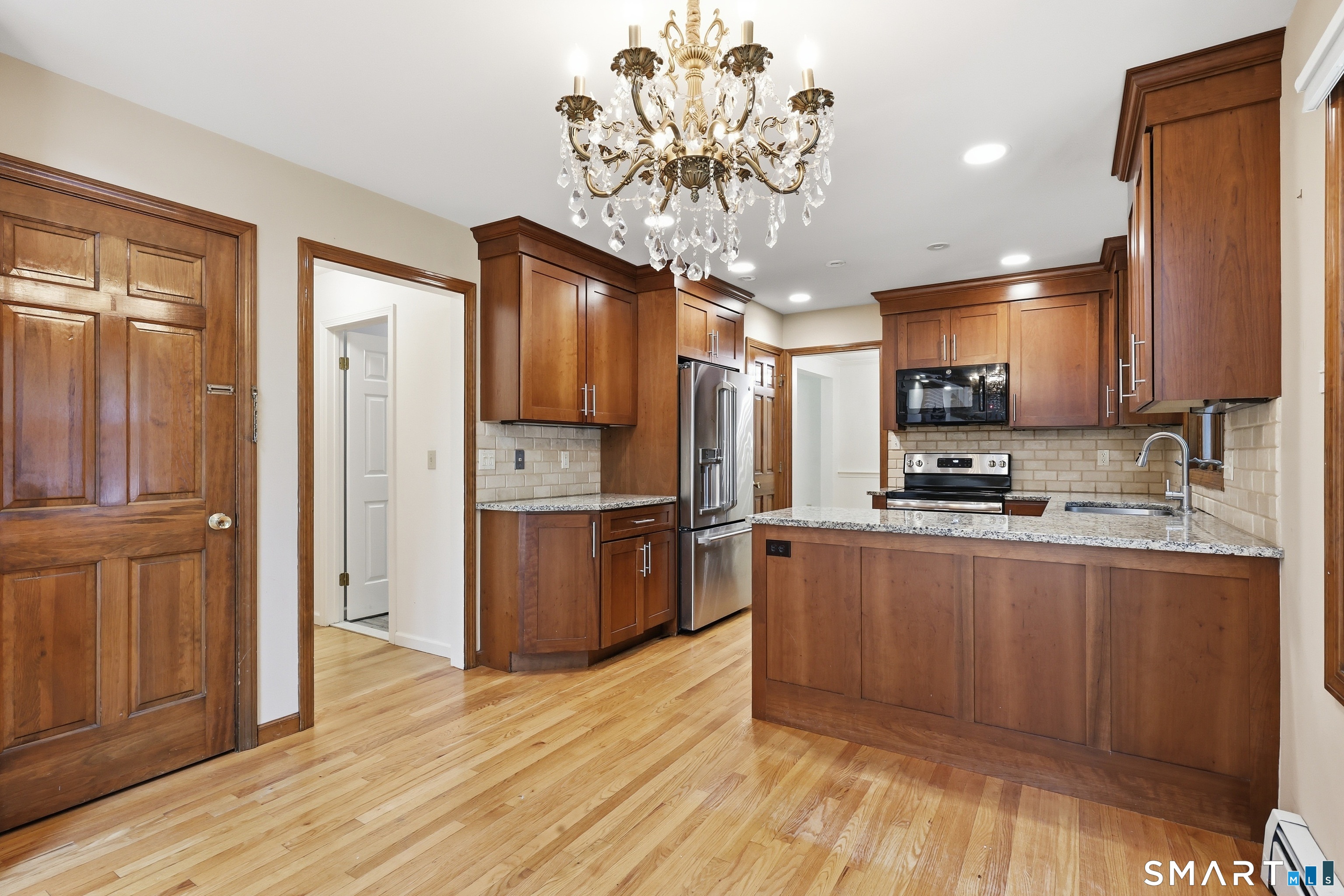 28 Green Woods Lane